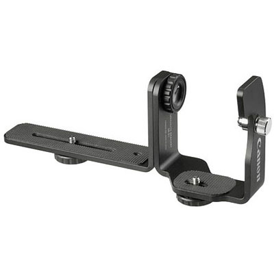 SB-E2 Speedlight L Bracket