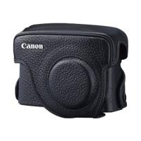 SC DC60A - Soft case for digital photo