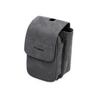 SC-PS500 Black Nylon Carry Case for