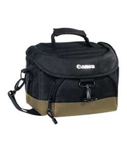 SLR Gadget Bag BC100