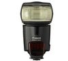 CANON Speedlite flash 580EX for compatible Canon EOS