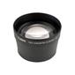 TCDC58N Telephoto Lens