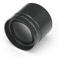 Tele Converter Lens TC-DC52A For Powershot