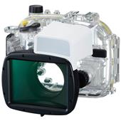 Waterproof Case for G1X Mark II