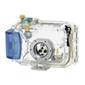 WP-DC10 Waterproof Case