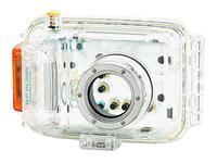 WP DC200S - Marine case ( for digital photo camera )