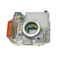 WP-DC30 Waterproof Case