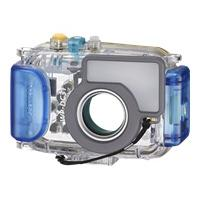 WP DC31 - Marine case for digital photo