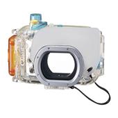 WP-DC38 Underwater Case for Powershot S95