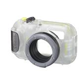 WP-DC41 Underwater Case for IXUS 220 HS