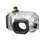 WP-DC43 Underwater Case for PowerShot S100