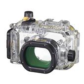 WP-DC48 Underwater Case for PowerShot S110