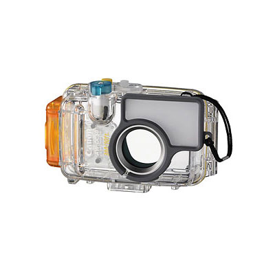 WPDC50 Waterproof Case