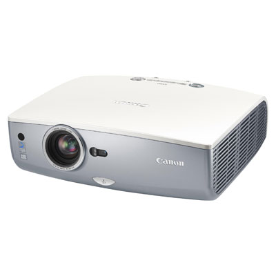 XEED SX80 Projector