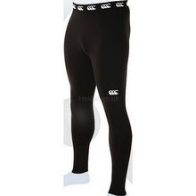 Canterbury Armourfit Cold Mens Leggings