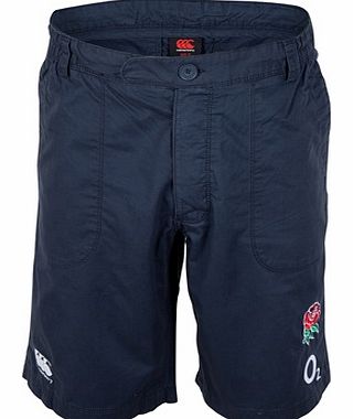 England Cargo Shorts E52-2417-769