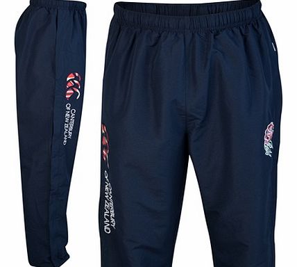 England Uglies Stadium Pants - Kids E71-1968-769