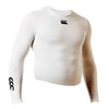 CANTERBURY iONX Baselayer Essentials Cold L/S