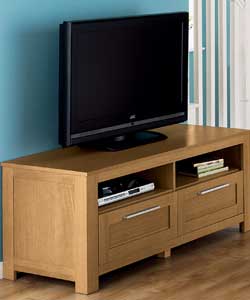 TV Entertainment Unit