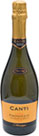 Prosecco Brut (750ml)