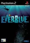 Capcom Everblue (PS2)