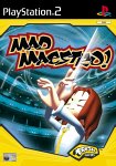 CAPCOM Mad Maestro PS2