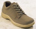 aldea lace up casual shoes