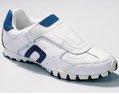 fluke adjustable closure shoes