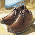 mens ali low profile shoes