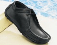 mens cassius driving moccasins