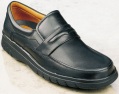 mens dalton slip-on shoes