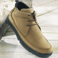 mens deck flexi boots