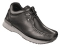 mens gator lace-up shoe