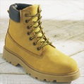 mens stone river classic boot