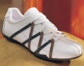 nimbus lace up shoes