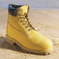 rio classic boot