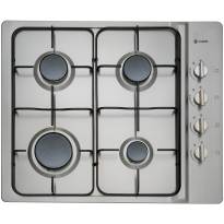 CAPLE C704G