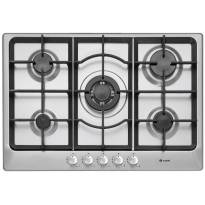 CAPLE C766G