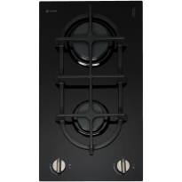 CAPLE C792G