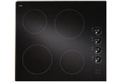 Caple C803C