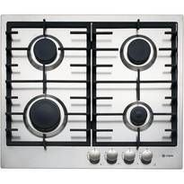 Caple C848G