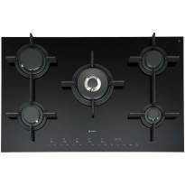 CAPLE C981G