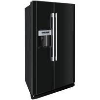 Caple CAFF19BK