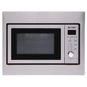 caple CM116