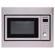 Caple CM118