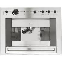 Caple CM300SA