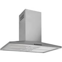 Caple F28/9060