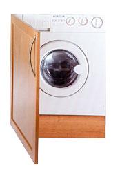 Caple WDI1210