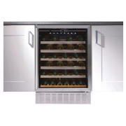 caple Wi6112