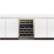 Caple WI6125